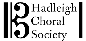 Hadleigh Choral Society